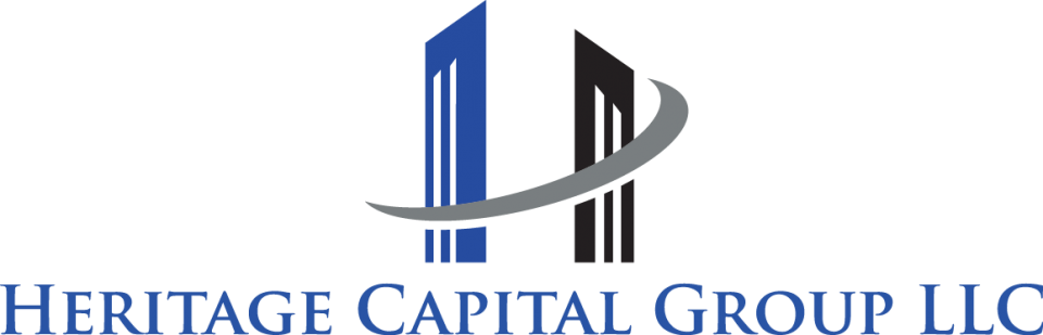 Heritage Capital Group LLC